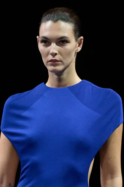 Look 111